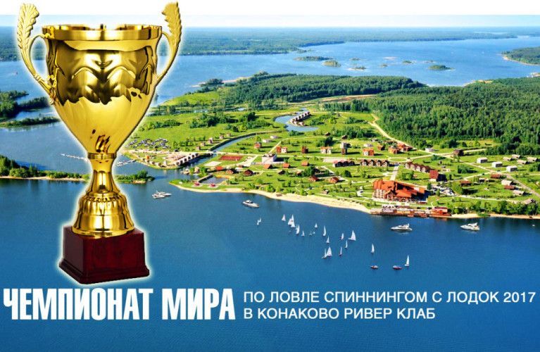Минспорт поддержал инициативу ФРС