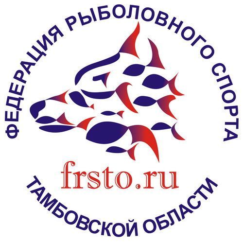 Чемпионат Тамбовской области по ловле на мормышку