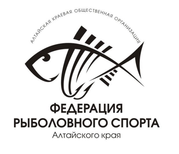 Кубок Алтайского края по ловле донной удочкой