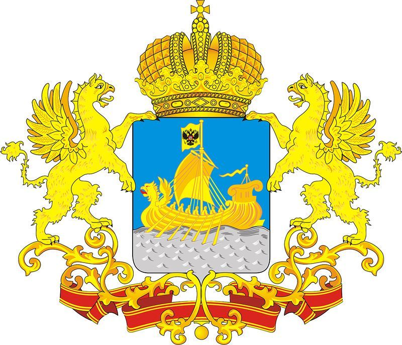Чемпионат Костромской области по ловле на мормышку со льда