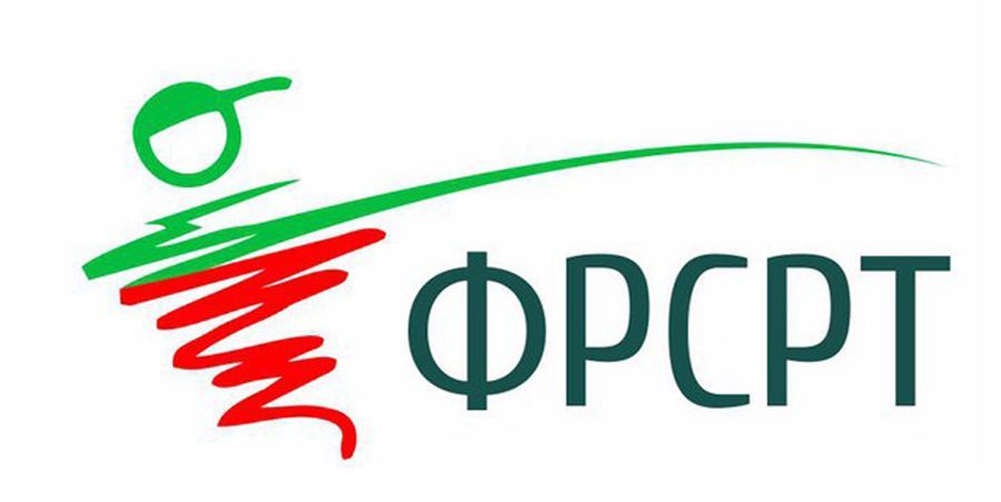 Чемпионат Республики Татарстан по ловле на мормышку со льда