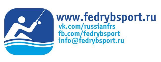 Проект ЕКП 2017