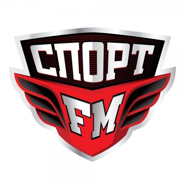 Интервью Президента ФРСР Андрея Крайнего радиостанции Спорт FM 20 августа 2017 г.