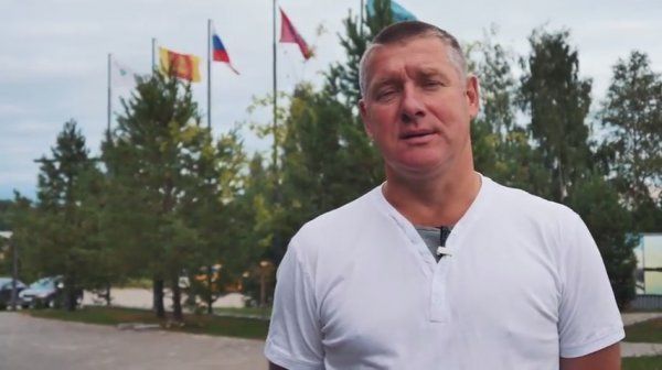 Дневники Чемпионата мира по спиннингу с лодок 2017. Выпуск 3