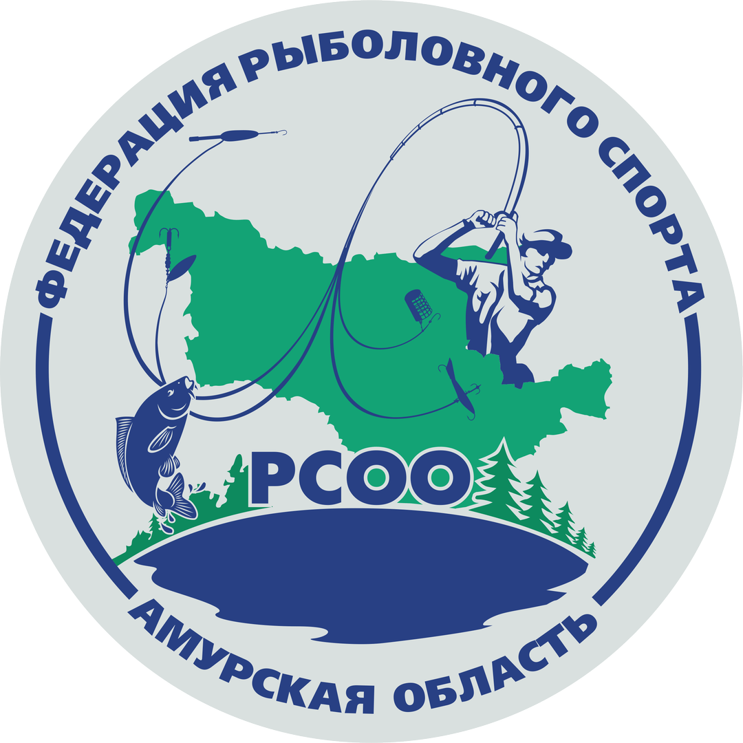 Субботник на водохранилище села Козьмодемьяновка