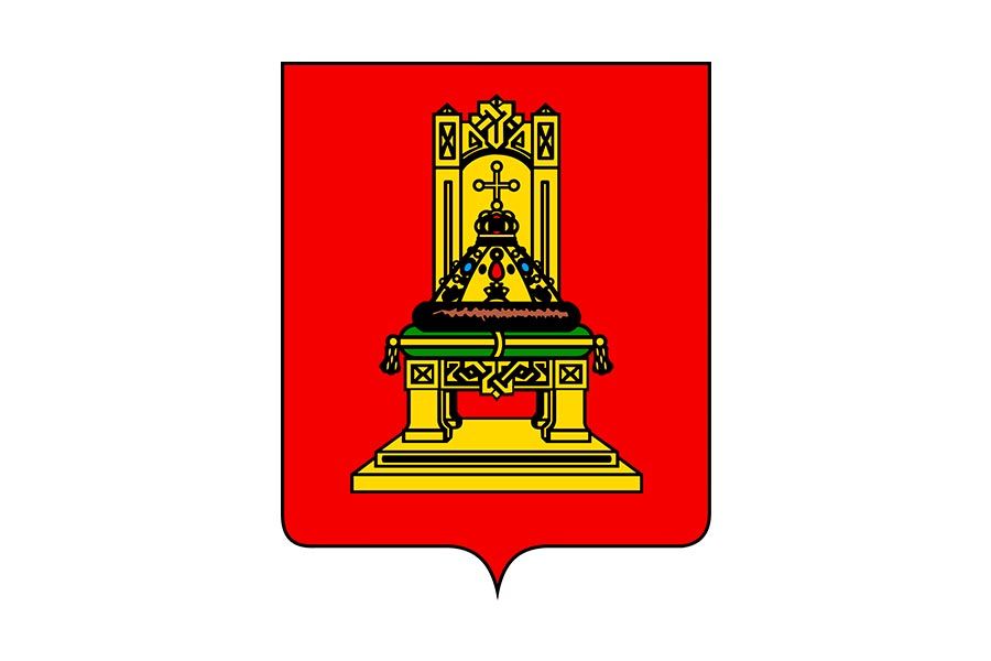 С 8 по 9 августа 2020 г. состоится Чемпионат города Твери по ловле рыбы донной удочкой, Тверская область, Калининский район,  д. Мухино-Городище, река Волга.