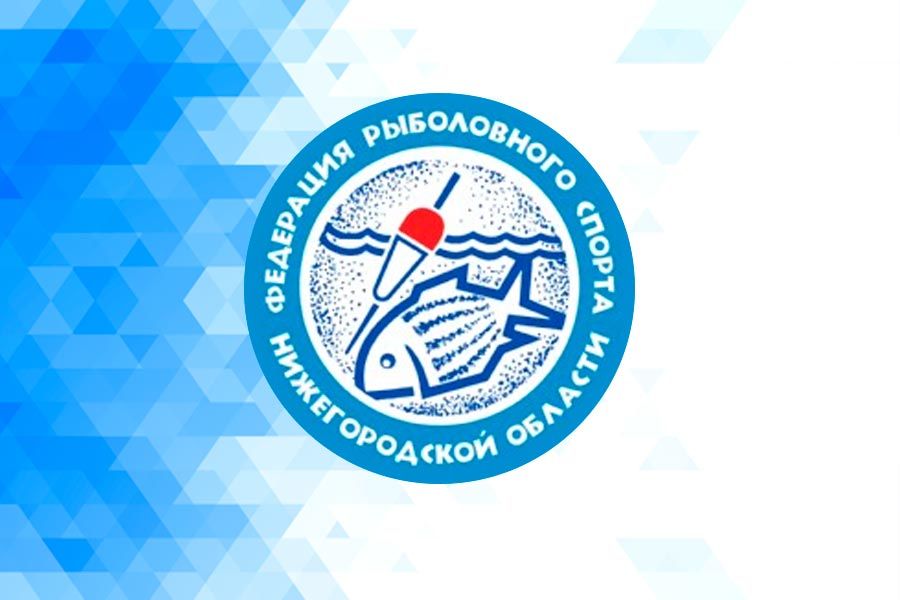 Кубок города Арзамаса и Арзамасского района по ловле на мормышку 19 декабря 2020, с. Морозовка