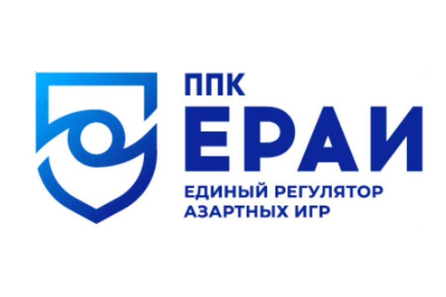 Итоги рабочей встречи о сотрудничестве